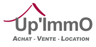 logo interkab
